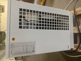 Nano NDX 0110-115601 Refrigerated Air Dryer 09822, Near New Condition
