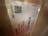 Applied Biosystems QuantStudio 12K Flex Accufill System New