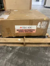TECAN ARM FCA AIR 8 Channel Replacement Arm for Laboratory Automation