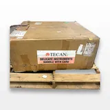 TECAN ARM FCA AIR 8 Channel Replacement Arm for Lab Automation