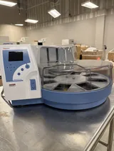 Thermo KingFisher Flex Purification Automate Lab Equipment Good Condition