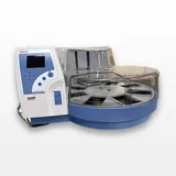 Thermo KingFisher Flex Purification Automate Lab Equipment Good Condition