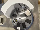 Thermo KingFisher Flex Purification Automate Lab Equipment Good Condition