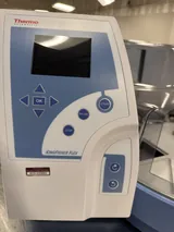 Thermo KingFisher Flex Purification Automate Lab Equipment Good Condition