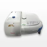 Thermo Evolution 220 UV-Visible Spectrophotometer for Analytical Applications