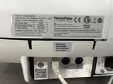 Thermo Evolution 220 UV-Visible Spectrophotometer for Analytical Applications
