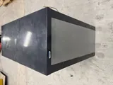 Zeks Heat Sink Air Dryer for Efficient Mist Removal and Moisture Control