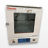 Thermo Scientific Lindberg Blue M V01824A Laboratory Oven 115V 50/60Hz