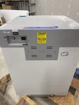 Thermo TSX505SA Undercounter Refrigerator 5.5 cu.ft. 2-8°C Cold Storage