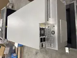 Thermo Scientific ISQ EC Mass Spectrometer for Laboratory Analysis