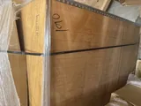 GE Healthcare 28922769 Media Handling Unit - Laboratory Equipment, Unused