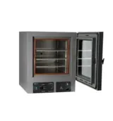 Shel lab SLV222 Vacuum Oven Laboratory Equipment Unused