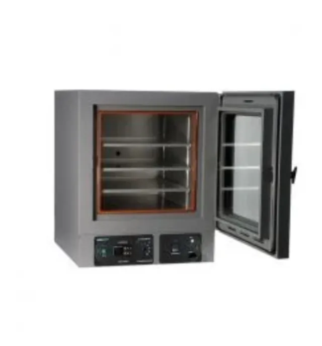 Shel lab SLV222 Vacuum Oven Laboratory Equipment Unused