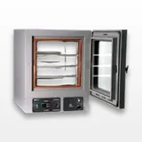 Shel lab SLV222 Vacuum Oven Laboratory Equipment Unused