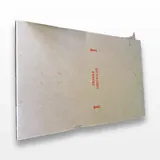 Shelolab SLV222 Laboratory Equipment - New Unused Condition