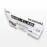Shel lab SLV222 Vacuum Oven Laboratory Equipment New Unused Condition