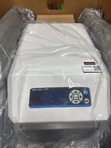 MasterFlex 77964-30 Digital Process Pump for Precise Fluid Management