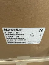 MasterFlex 77964-30 Digital Process Pump for Precise Fluid Management