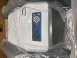 MasterFlex 77964-30 I/P Digital Process Pump Excellent Condition US Made
