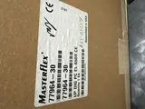 MasterFlex 77964-30 I/P Digital Process Pump Excellent Condition US Made