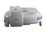 Thermo Scientific Evolution 220 UV-Visible Spectrophotometer, Includes Power Cables