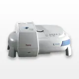 Thermo Scientific Evolution 220 UV-Visible Spectrophotometer, Includes Power Cables