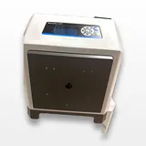 MasterFlex 77964-30 Digital Process Pump I/P