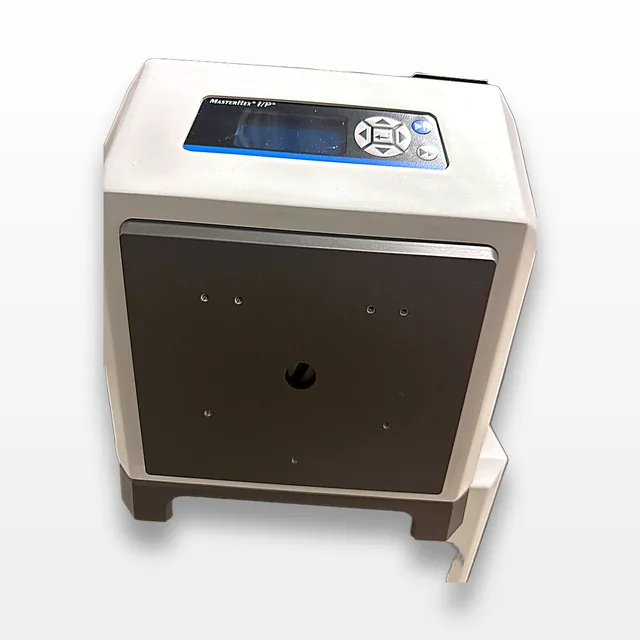 MasterFlex 77964-30 Digital Process Pump I/P