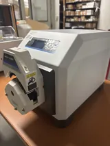 MasterFlex 77964-30 I/P Digital Process Pump Lab Equipment