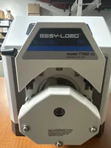 MasterFlex 77964-30 I/P Digital Process Pump for Industrial Applications