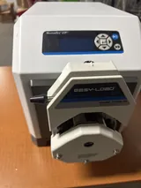 MasterFlex 77964-30 Digital Process Pump Good Condition