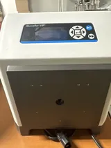 MasterFlex 77964-30 I/P Digital Process Peristaltic Pump with Power Cord