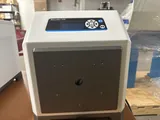 MasterFlex 77964-30 I/P Digital Process Peristaltic Pump with Power Cord