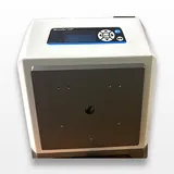 MasterFlex 77964-30 I/P Digital Process Peristaltic Pump with Power Cord