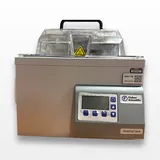 Fisher Scientific Isotemp GPD 05 Incubator Includes Power/Data Cables