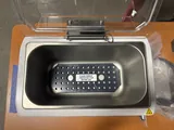 Fisher Scientific Isotemp GPD 05 Laboratory Equipment Near-New Condition