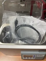 Fisher Scientific Isotemp GPD 05 Laboratory Equipment Near-New Condition