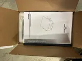 Mettler Toledo ACM200 Power Supply Turnkey System