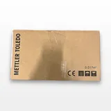 Mettler Toledo Power supply ACM200 AC Power Equipment for Lab