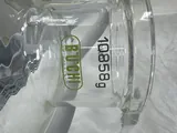 BUCHI BUCHI 50L Evaporating Flask Laboratory Flask 50L Capacity Tested