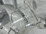 BUCHI BUCHI 50L Evaporating Flask Laboratory Flask 50L Capacity Tested