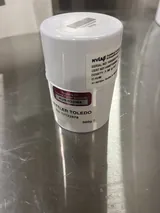 Mettler Toledo 500g Calibration Weight - Precision Measurement Tool