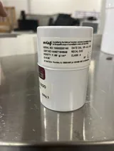 Mettler Toledo 500g Calibration Weight - Precision Measurement Tool