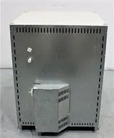 Kendro HERAcell 51013669 CO2 Incubator 5.4 cu ft Air Jacketed 3C to 55C