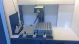 Biacore BIACORE 3000 Surface Plasmon Resonance System Needs Repair