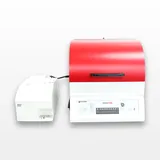 Sahara Sahara-TSC Blood Product Thawing/Warming System Hygienic Design