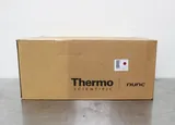 Thermo Scientific 339652 Centrifuge Tubes 50ml Conical High Throughput
