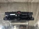 Invitrogen A25977 Mini Gel Tank Near-New Condition