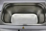 VWR 89032-214 5L Digital Water Bath, Temp Range +5C to 99C, Lab Use