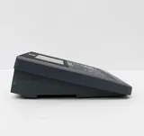 YSI pH/ISE 1320 Benchtop Meter with Dual Channel & GLP Capabilities
